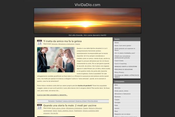 vividadio.com site used Beautiful-sunrise-10