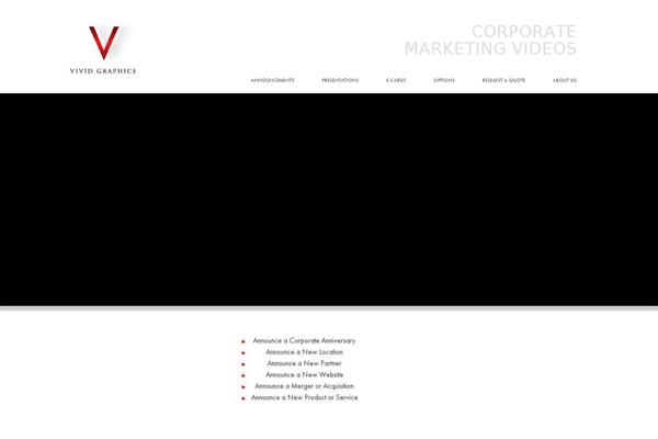 Site using Latest Custom Post Type Updates plugin