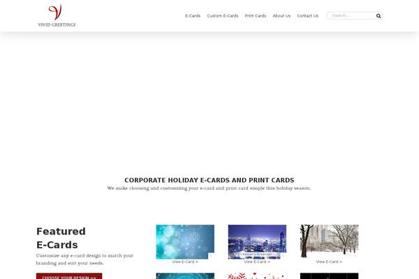 Site using Lottiefiles plugin