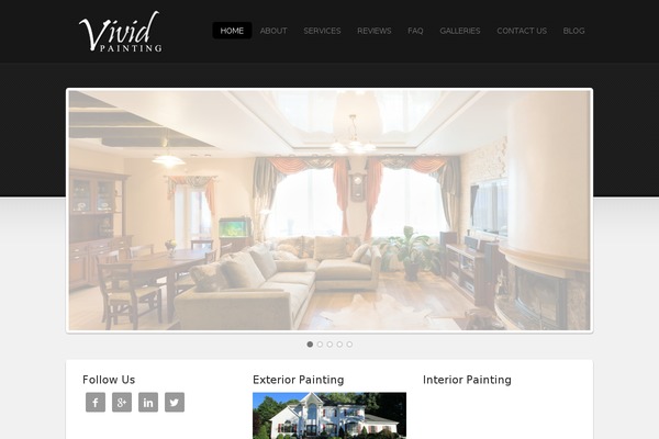 Site using Hide-featured-image-on-all-single-pagepost plugin