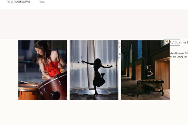 Site using Madelyn-core plugin