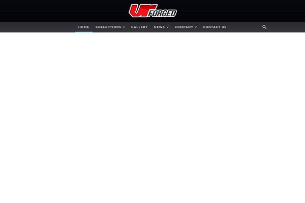 Site using Mp-timetable plugin