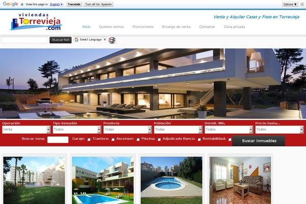 Site using Multi-level Navigation Plugin plugin