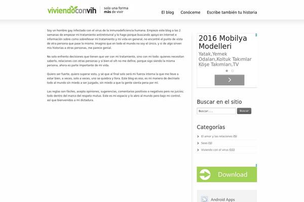 Striking theme site design template sample