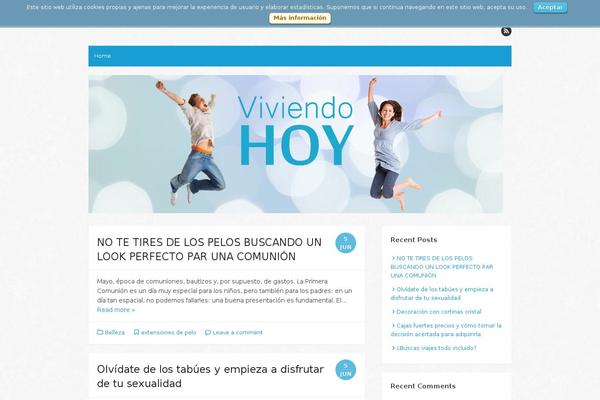 Site using Wp-smush-pro plugin