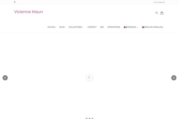 Site using PixProof plugin