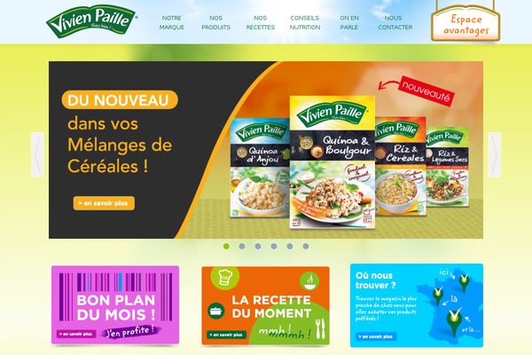 Twentyeleven-child theme site design template sample