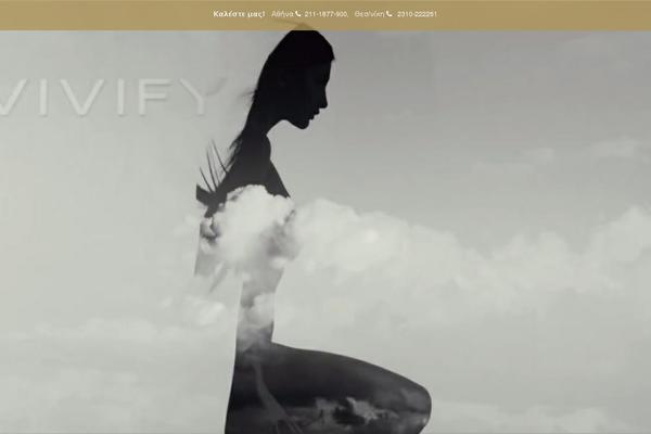 Site using BMI Calculator Plugin plugin