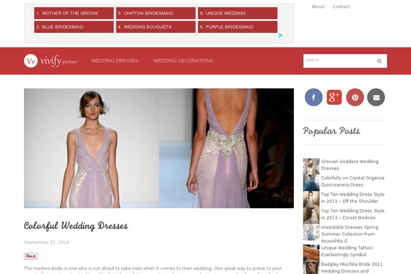 Site using iThemes Security (formerly Better WP Security) plugin