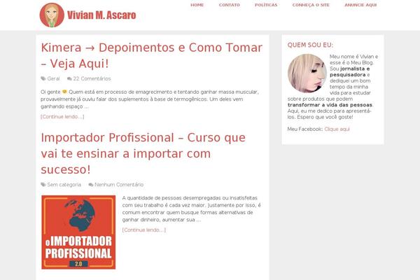 Site using Prototype plugin