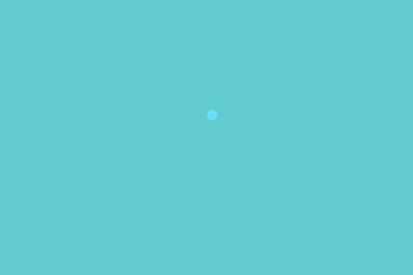 Ripple theme site design template sample