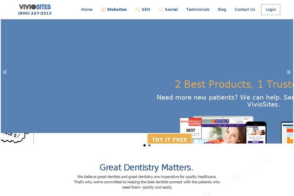 Site using WP responsive FAQ with category plugin plugin
