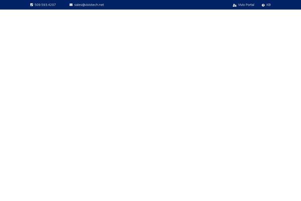 Hostinza theme site design template sample