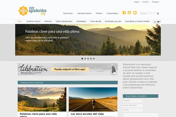 Site using WP Google Maps plugin