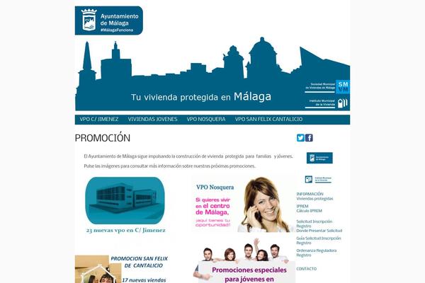 Site using Internet Explorer Alert! plugin