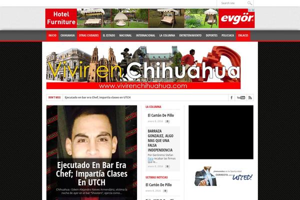 Site using Reviewer plugin