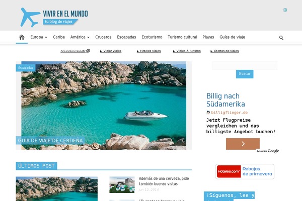 Site using Elementor-pro plugin