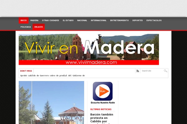 Site using WP-eDel post copies plugin