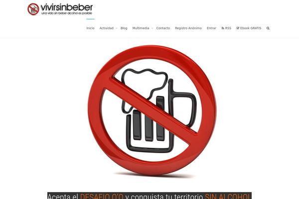 Site using Editing-toolkit-plugin plugin