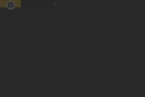 Bionickwp theme site design template sample