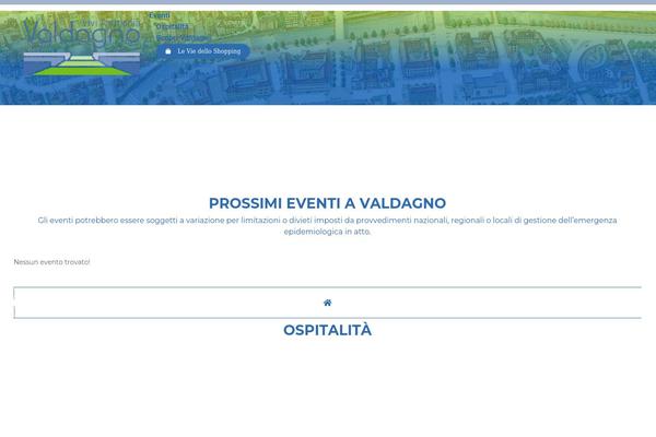 Site using Quiz-maker plugin
