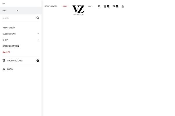 Site using Advanced-dynamic-pricing-for-woocommerce plugin