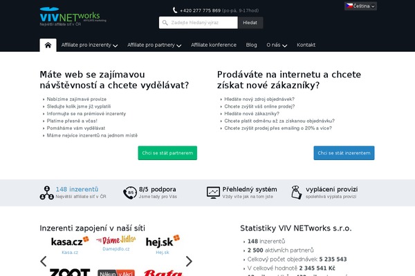 Site using Team-builder plugin