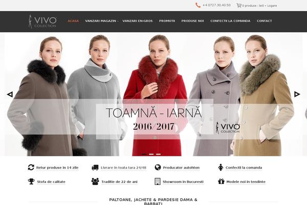 Site using Smart-variations-images plugin