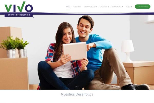 Site using Heroic-table-of-contents plugin