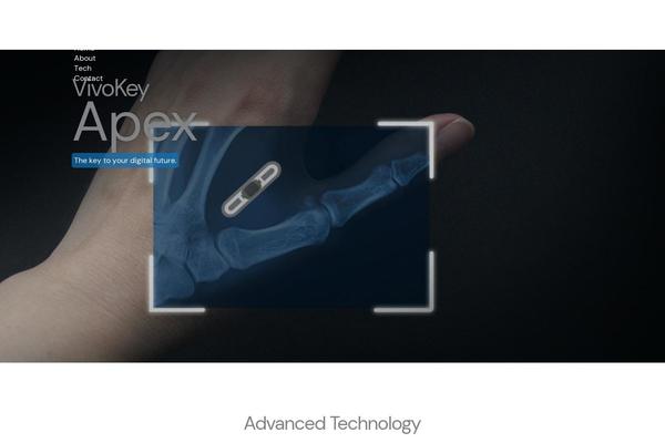 Site using Make-column-clickable-elementor plugin