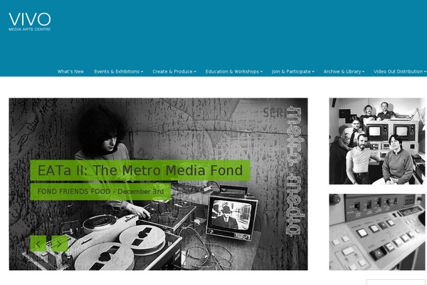 anchorra-child theme websites examples