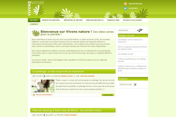 Site using WP-reCAPTCHA plugin
