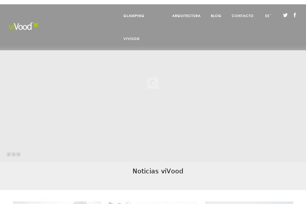 Site using Smart-marketing-for-wp plugin