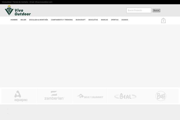 Site using Yith-woocommerce-ajax-search-premium plugin