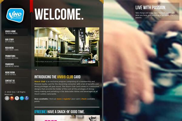 Site using Motopress-content-editor plugin