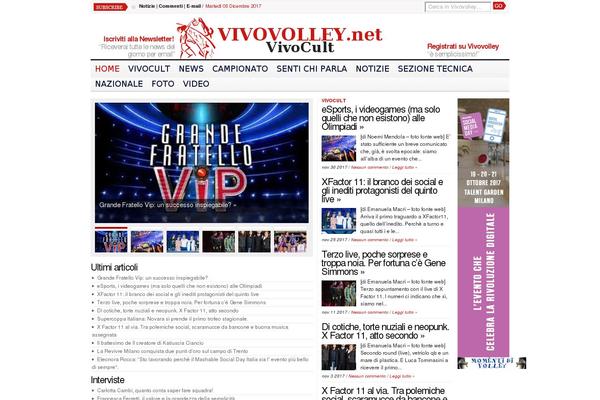 Site using Viva-ThumbZoom plugin