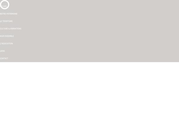 Site using Ultimate_VC_Addons plugin