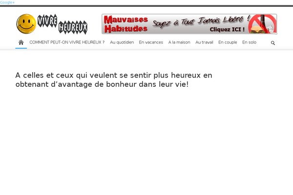 Newspaper theme site design template sample