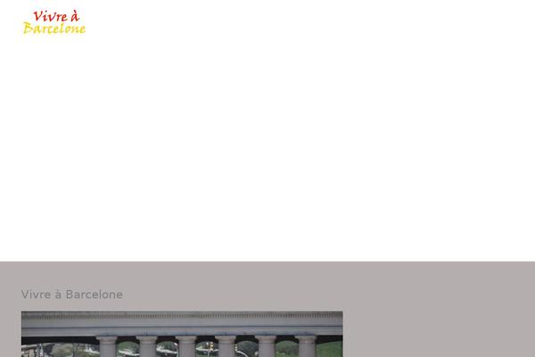 Site using Akismet plugin