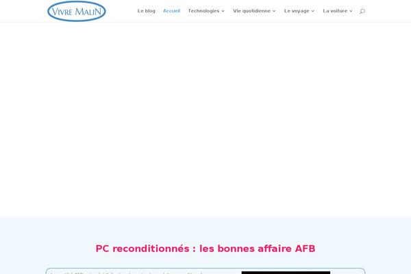 Site using WordPress Download Manager plugin