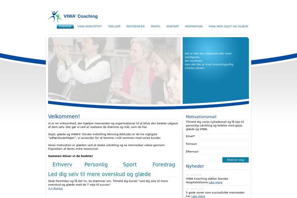 Rttheme9 theme site design template sample