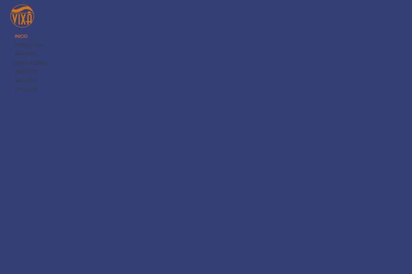 Site using Skyboot-custom-icons-for-elementor plugin