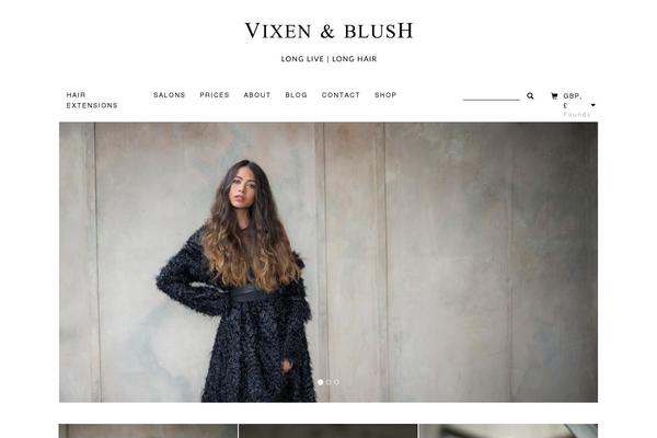 Site using Woocommerce-jquery-cookie-fix plugin