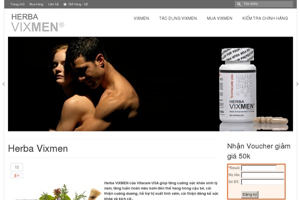 Web-khoi-nghiep theme site design template sample