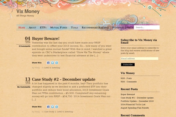 Site using EasyAzon plugin