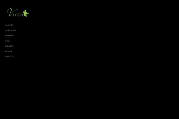 Site using WP Flow Plus plugin