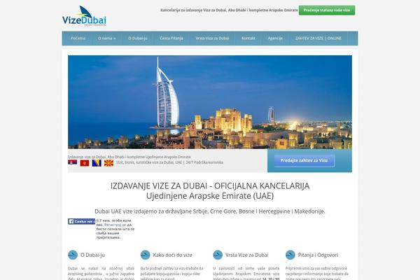 Site using Cart66 plugin