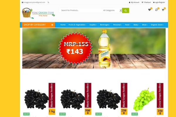 Site using Pl-emallshop-extensions plugin