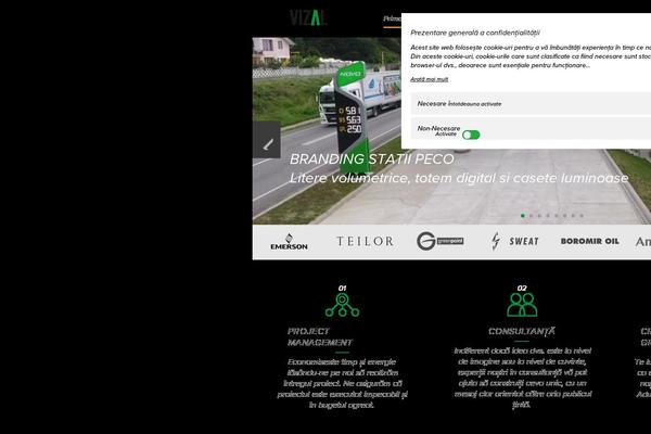 Site using ITRO Popup Plugin plugin