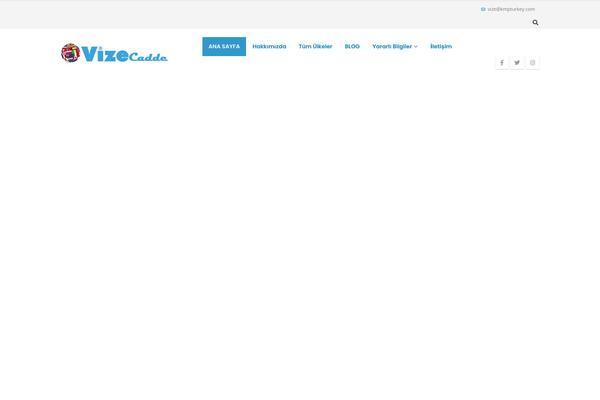 Site using Revslider-liquideffect-addon plugin